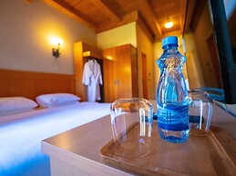 Natyral Razma Resort