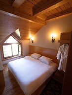 Natyral Razma Resort