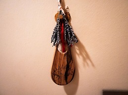 Natyral Razma Resort