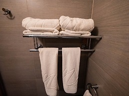 Natyral Razma Resort