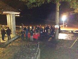 Natyral Razma Resort