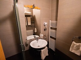 Natyral Razma Resort