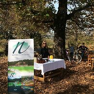 Natyral Razma Resort