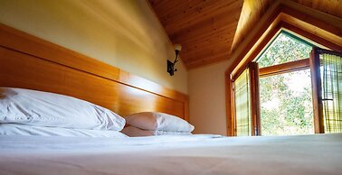 Natyral Razma Resort