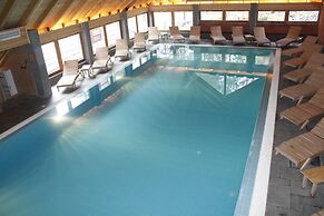 Natyral Razma Resort