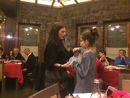 Natyral Razma Resort