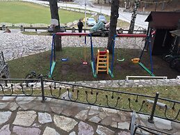 Natyral Razma Resort