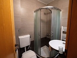 Natyral Razma Resort