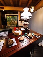 Natyral Razma Resort