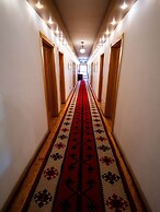 Natyral Razma Resort