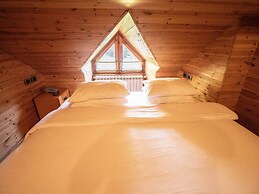 Natyral Razma Resort