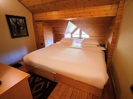 Natyral Razma Resort