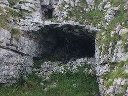 Natyral Razma Resort