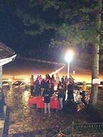 Natyral Razma Resort