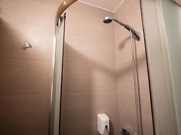 Natyral Razma Resort