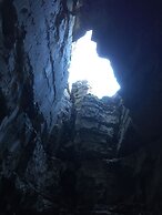 Natyral Razma Resort