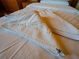 Natyral Razma Resort