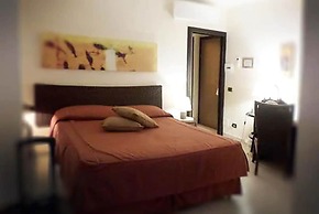 Locanda A Cà Du Gigante