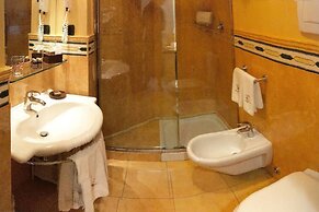 Locanda A Cà Du Gigante