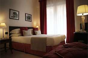 Locanda A Cà Du Gigante