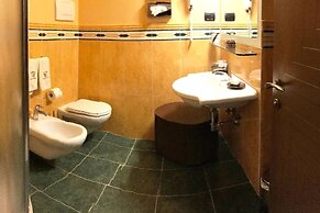 Locanda A Cà Du Gigante