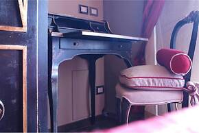 Locanda A Cà Du Gigante
