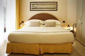 Locanda A Cà Du Gigante