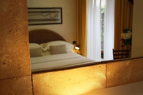 Locanda A Cà Du Gigante