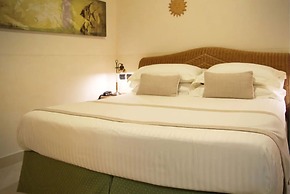 Locanda A Cà Du Gigante