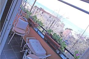 Locanda A Cà Du Gigante