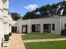 Telestai Guest House