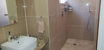 Telestai Guest House