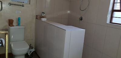 Telestai Guest House