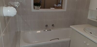 Telestai Guest House