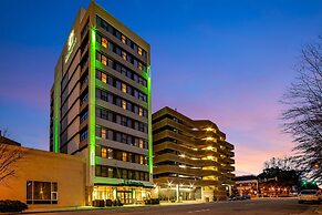 Holiday Inn Columbia - Downtown, an IHG Hotel