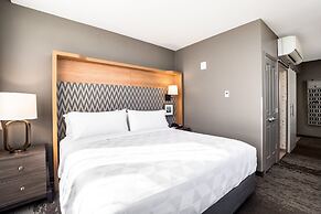 Holiday Inn Columbia - Downtown by IHG