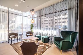 Holiday Inn Columbia - Downtown by IHG