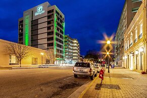 Holiday Inn Columbia - Downtown by IHG