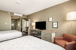 Holiday Inn Columbia - Downtown by IHG