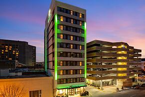 Holiday Inn Columbia - Downtown by IHG