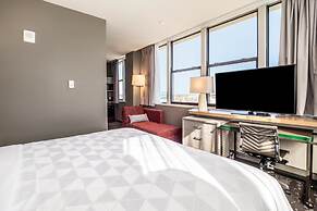 Holiday Inn Columbia - Downtown by IHG