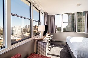 Holiday Inn Columbia - Downtown by IHG