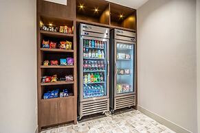 Holiday Inn Columbia - Downtown by IHG