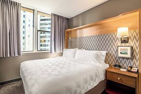 Holiday Inn Columbia - Downtown by IHG