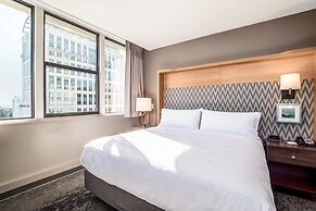 Holiday Inn Columbia - Downtown by IHG