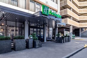 Holiday Inn Columbia - Downtown by IHG
