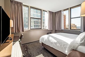 Holiday Inn Columbia - Downtown by IHG
