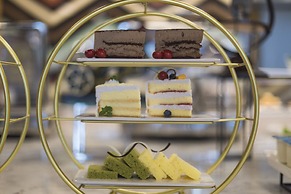 Holiday Inn Express Qingdao Chengyang Central by IHG