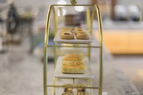 Holiday Inn Express Qingdao Chengyang Central by IHG