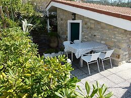 Agriturismo Un Posto al Sole